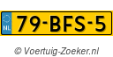 79BFS5