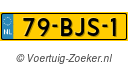 79BJS1