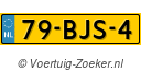 79BJS4