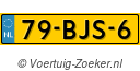79BJS6