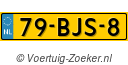 79BJS8