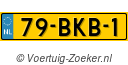 79BKB1