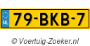 79BKB7