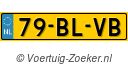 79BLVB