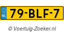 79BLF7
