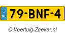 79BNF4