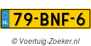 79BNF6