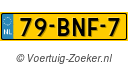 79BNF7