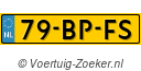 79BPFS