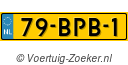 79BPB1