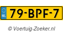 79BPF7
