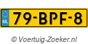 79BPF8