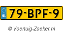79BPF9