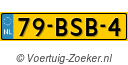 79BSB4