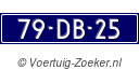 79-DB-25