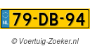 79DB94