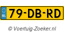 79DBRD