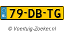 79DBTG