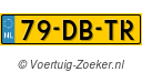 79DBTR