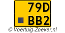 79DBB2