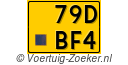 79-DBF-4