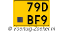 79-DBF-9