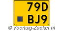 79-DBJ-9