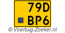 79-DBP-6