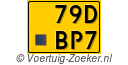 79-DBP-7