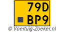 79DBP9