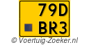 79-DBR-3