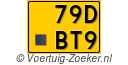 79-DBT-9