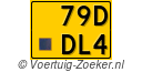 79DDL4
