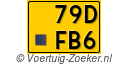 79-DFB-6