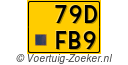 79DFB9