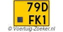 79-DFK-1