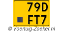 79-DFT-7