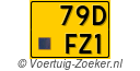 79-DFZ-1