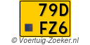 79-DFZ-6