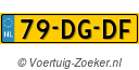 79-DG-DF