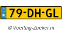 79DHGL