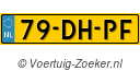 79DHPF