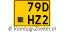 79DHZ2