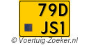 79-DJS-1
