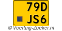 79-DJS-6