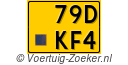 79-DKF-4