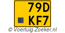 79-DKF-7