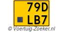 79-DLB-7