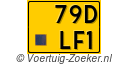 79DLF1