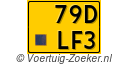 79-DLF-3